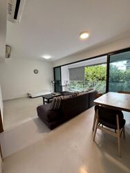 Hedges Park Condominium (D17), Condominium #613869451